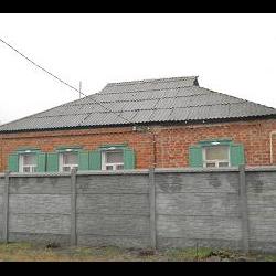 Продам - Дома (Пригород) - Разное